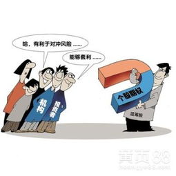 北京投資管理咨詢 洞察機遇，引領財富增長新紀元
